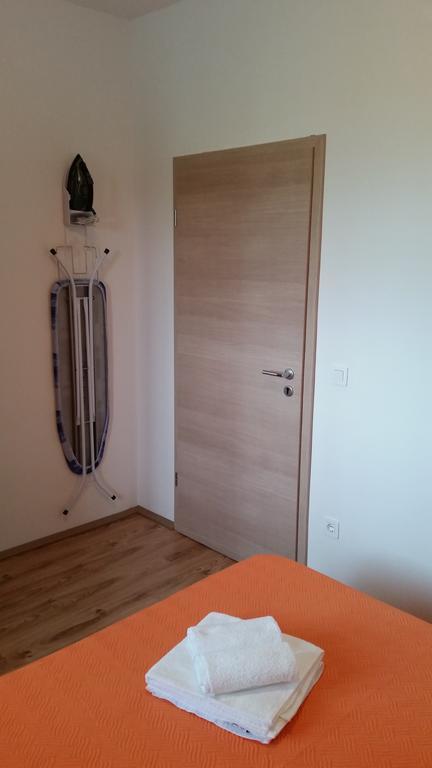 Apartment Labin חדר תמונה