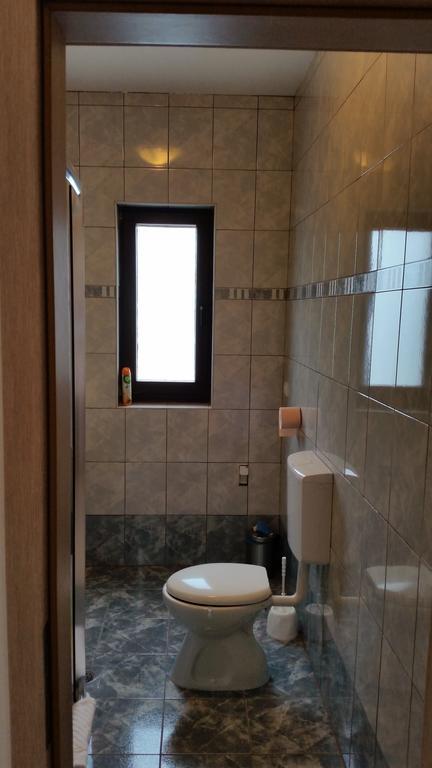 Apartment Labin חדר תמונה