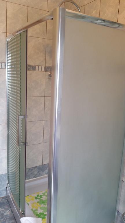 Apartment Labin חדר תמונה